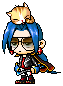 YuanKaFai
